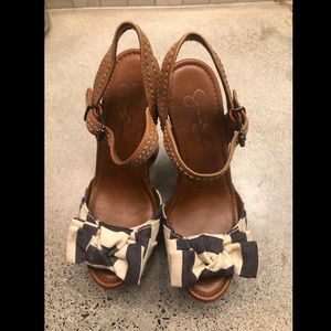 Jessica Simpson Terrii